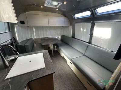 2026 Airstream Flying Cloud - Photo 30