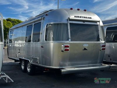 2026 Airstream Flying Cloud - Photo 6