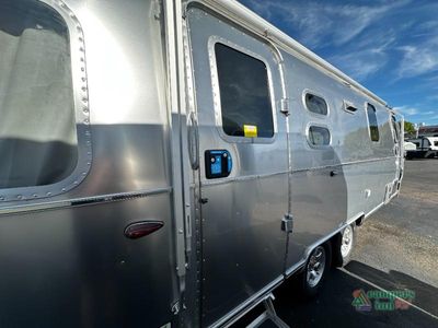 2026 Airstream Flying Cloud - Photo 9