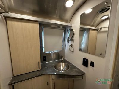 2026 Airstream Flying Cloud - Photo 42