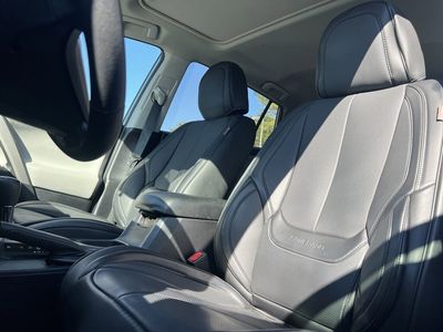 2017 Toyota RAV4 - Photo 3