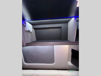 2025 Grech RV Terreno-ion AWD - Photo 47