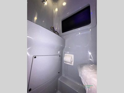 2025 Grech RV Terreno-ion AWD - Photo 40