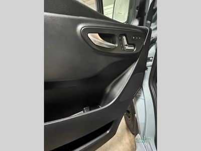 2025 Grech RV Terreno-ion AWD - Photo 12