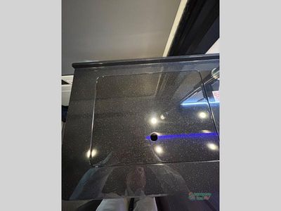 2025 Grech RV Terreno-ion AWD - Photo 22