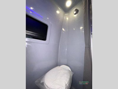 2025 Grech RV Terreno-ion AWD - Photo 39