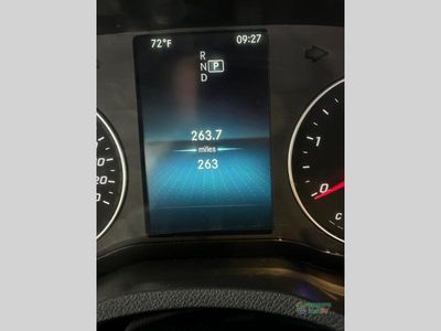 2025 Grech RV Terreno-ion AWD - Photo 15