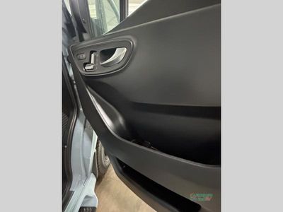 2025 Grech RV Terreno-ion AWD - Photo 14