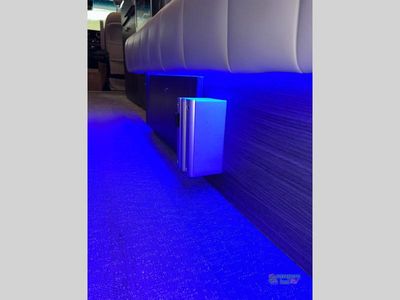 2025 Grech RV Terreno-ion AWD - Photo 9