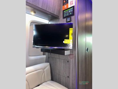 2025 Grech RV Terreno-ion AWD - Photo 50