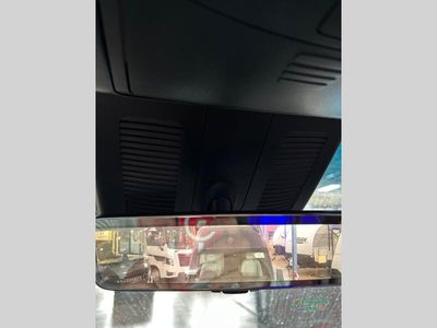 2025 Grech RV Terreno-ion AWD - Photo 17