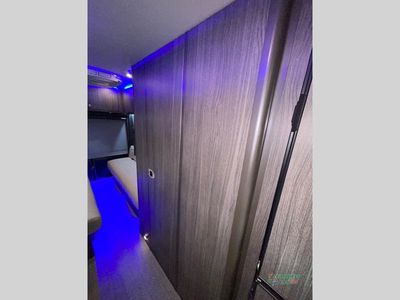 2025 Grech RV Terreno-ion AWD - Photo 38