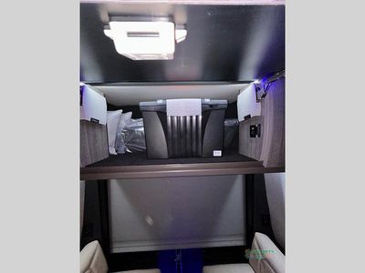 2025 Grech RV Terreno-ion AWD - Photo 46