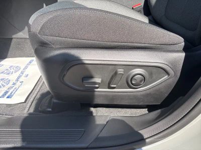 2026 Jeep Cherokee — photo 59 view