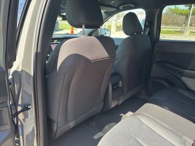 2026 Jeep Cherokee — photo 39 view