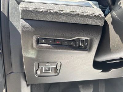 2026 Jeep Cherokee — photo 60 view