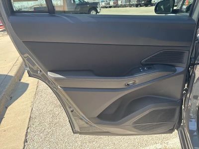 2026 Jeep Cherokee — photo 38 view