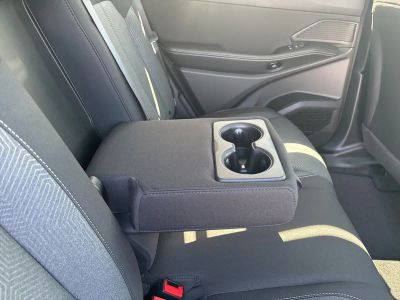 2026 Jeep Cherokee — photo 46 view