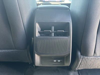 2026 Jeep Cherokee — photo 47 view