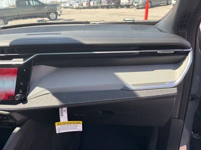 2026 Jeep Cherokee — photo 54 view