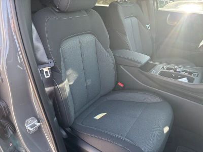 2026 Jeep Cherokee — photo 53 view