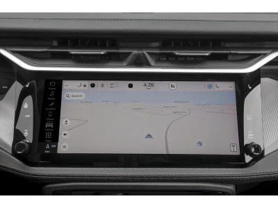 2026 Jeep Cherokee — photo 78 view