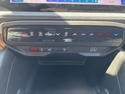 2026 Jeep Cherokee — photo 65 view