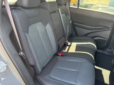 2026 Jeep Cherokee — photo 45 view
