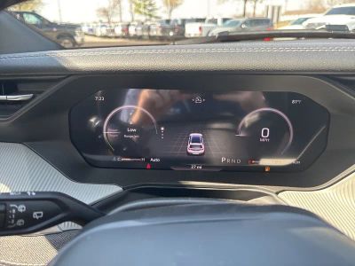 2026 Jeep Cherokee — photo 63 view