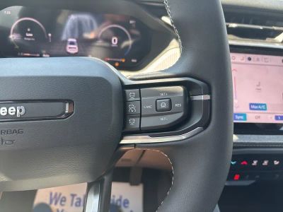 2026 Jeep Cherokee — photo 62 view