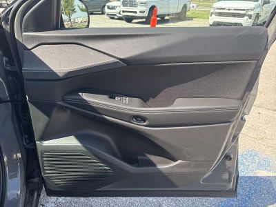 2026 Jeep Cherokee — photo 50 view