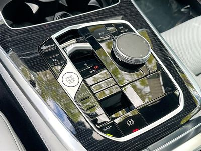 2026 BMW X5 - Photo 14