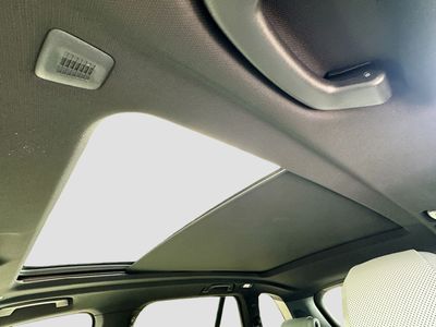 2026 BMW X5 - Photo 15