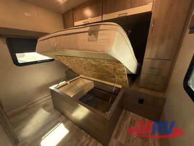2022 Grand Design Imagine - Photo 89