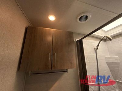 2022 Grand Design Imagine - Photo 95