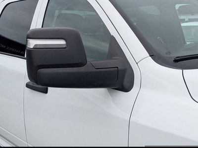 2024 Ram 2500 - Photo 9