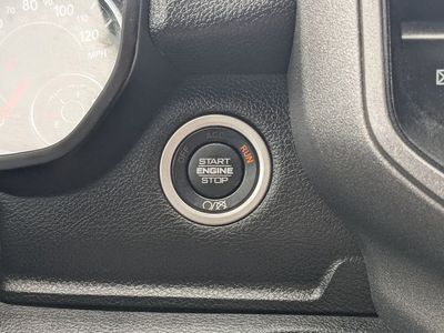 2024 Ram 2500 - Photo 26