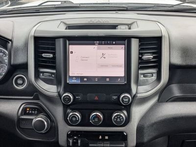 2024 Ram 2500 - Photo 15
