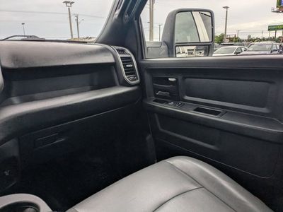 2024 Ram 2500 - Photo 14