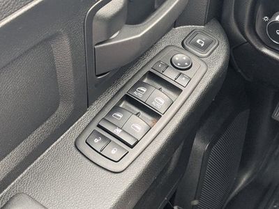 2024 Ram 2500 - Photo 18