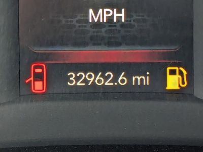 2024 Ram 2500 - Photo 25