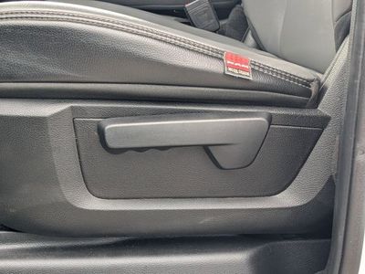 2024 Ram 2500 - Photo 17