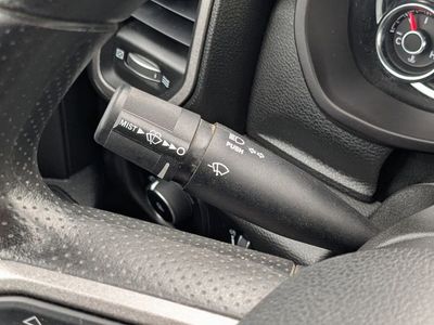 2024 Ram 2500 - Photo 23