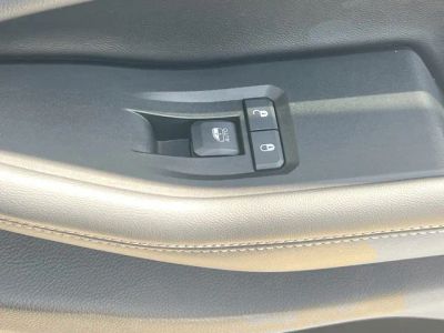 2021 Jeep Grand Cherokee L — photo 32 view