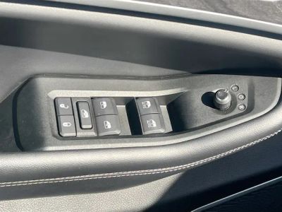 2021 Jeep Grand Cherokee L — photo 12 view