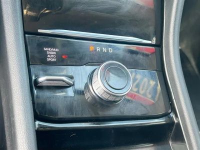 2021 Jeep Grand Cherokee L — photo 24 view