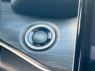 2021 Jeep Grand Cherokee L — photo 19 view