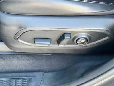 2021 Jeep Grand Cherokee L — photo 13 view