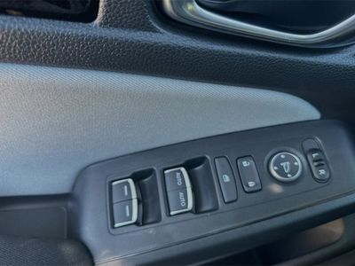 2026 Honda Civic Sedan Hybrid - Photo 14