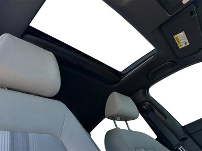 2026 Honda Civic Sedan Hybrid - Photo 18